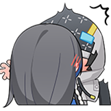 亲亲.png