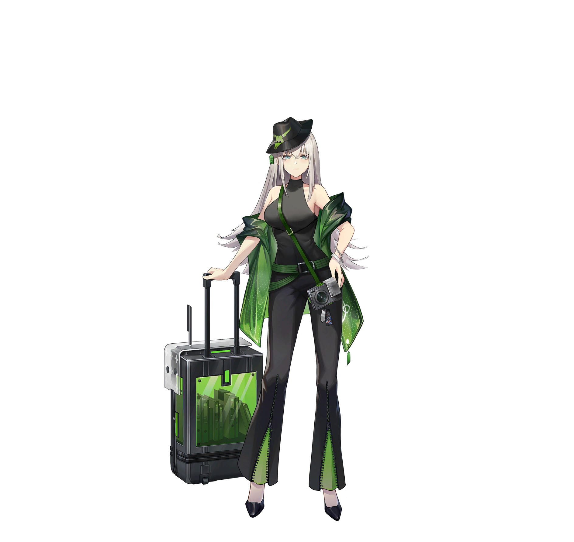 阿尔斯特小队一号位 立绘 初始.png