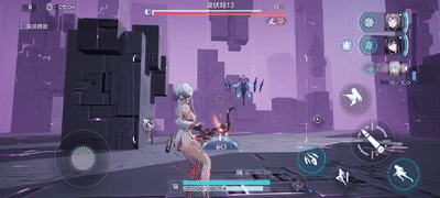 【特技指导】.gif