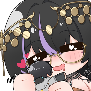 嘿嘿.png