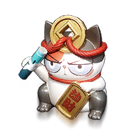 “招财”猫猫.png