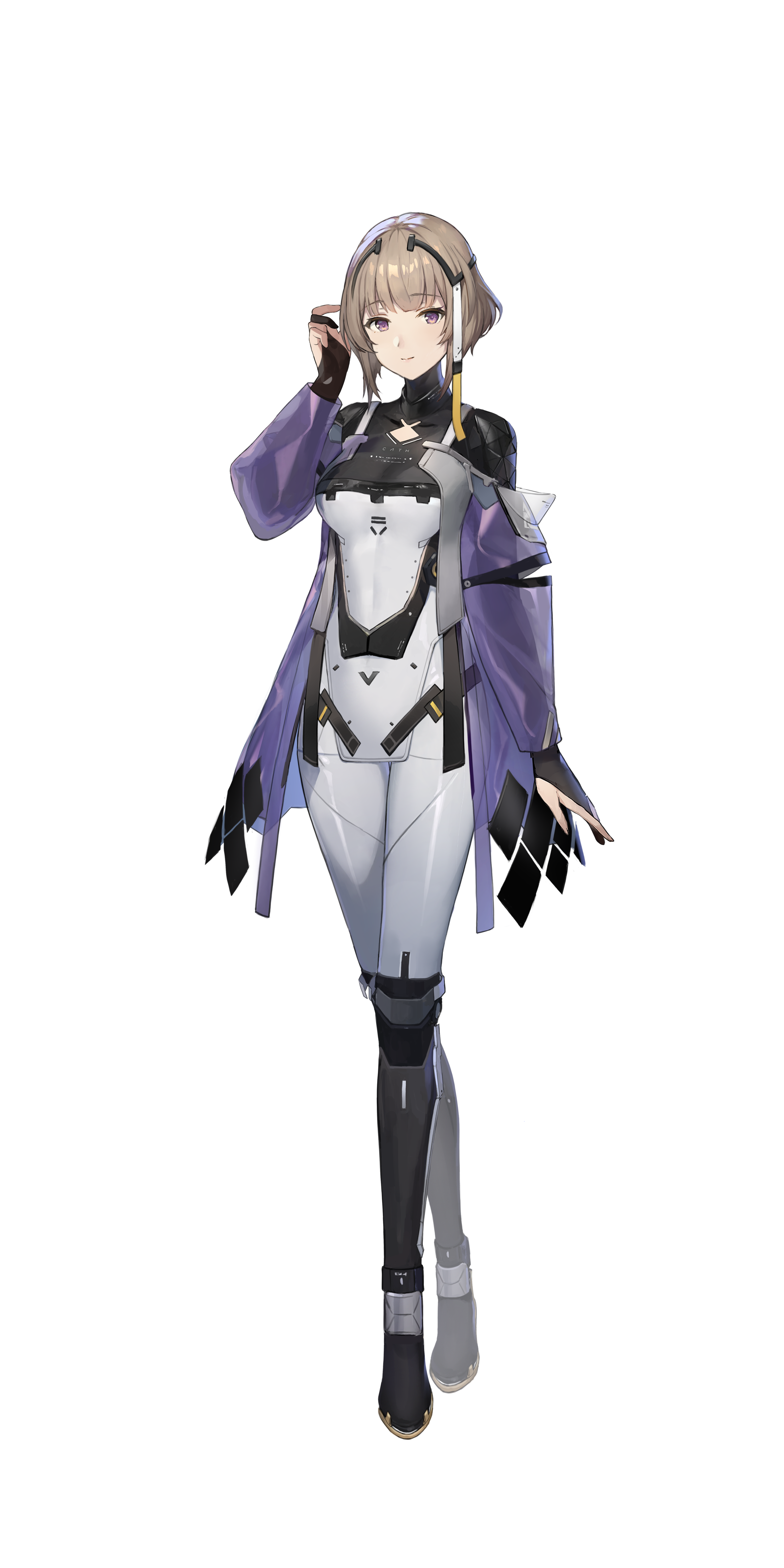 茉莉安·绷带小姐立绘.png