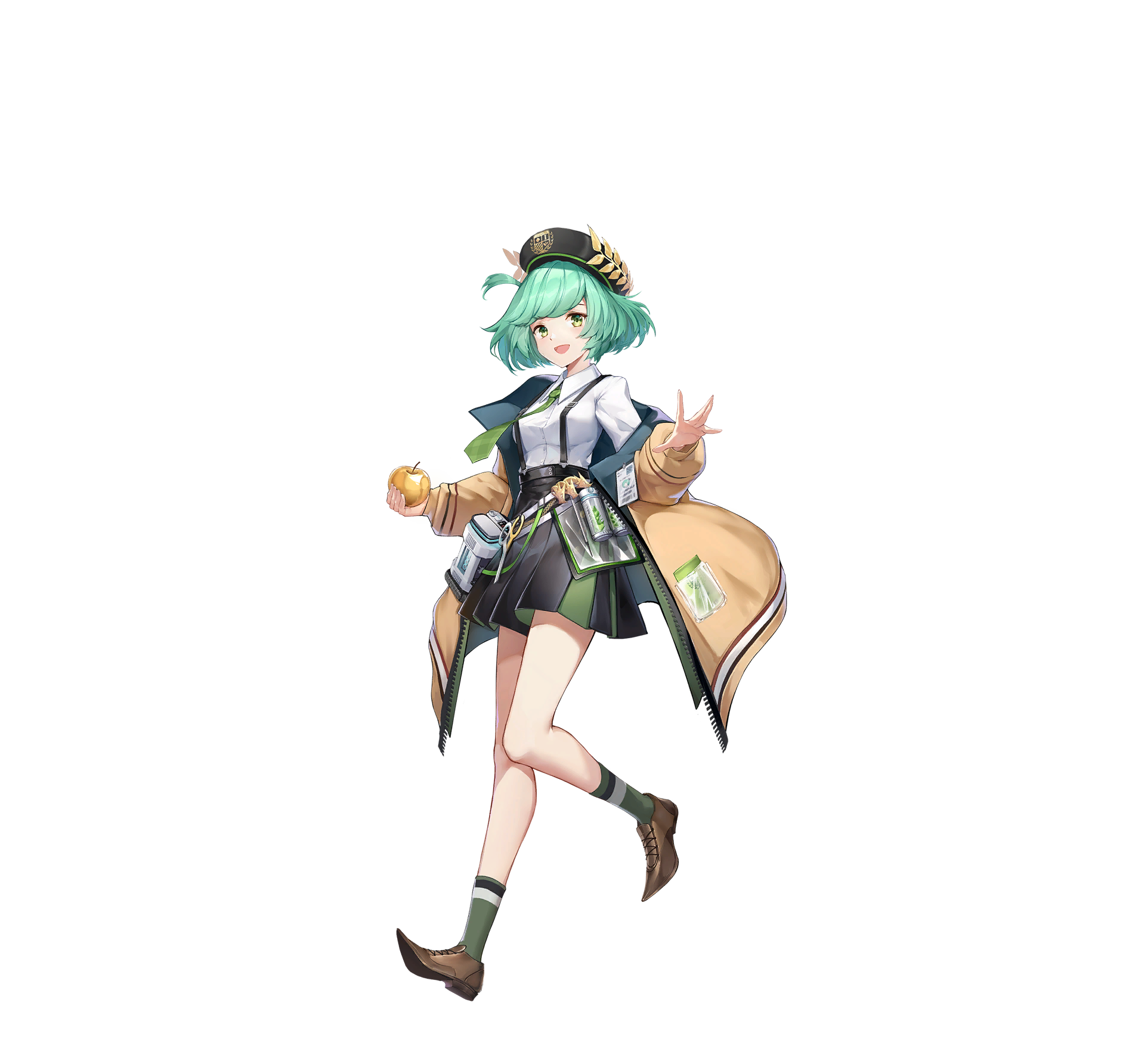 堤丰小队二号位 立绘 初始.png