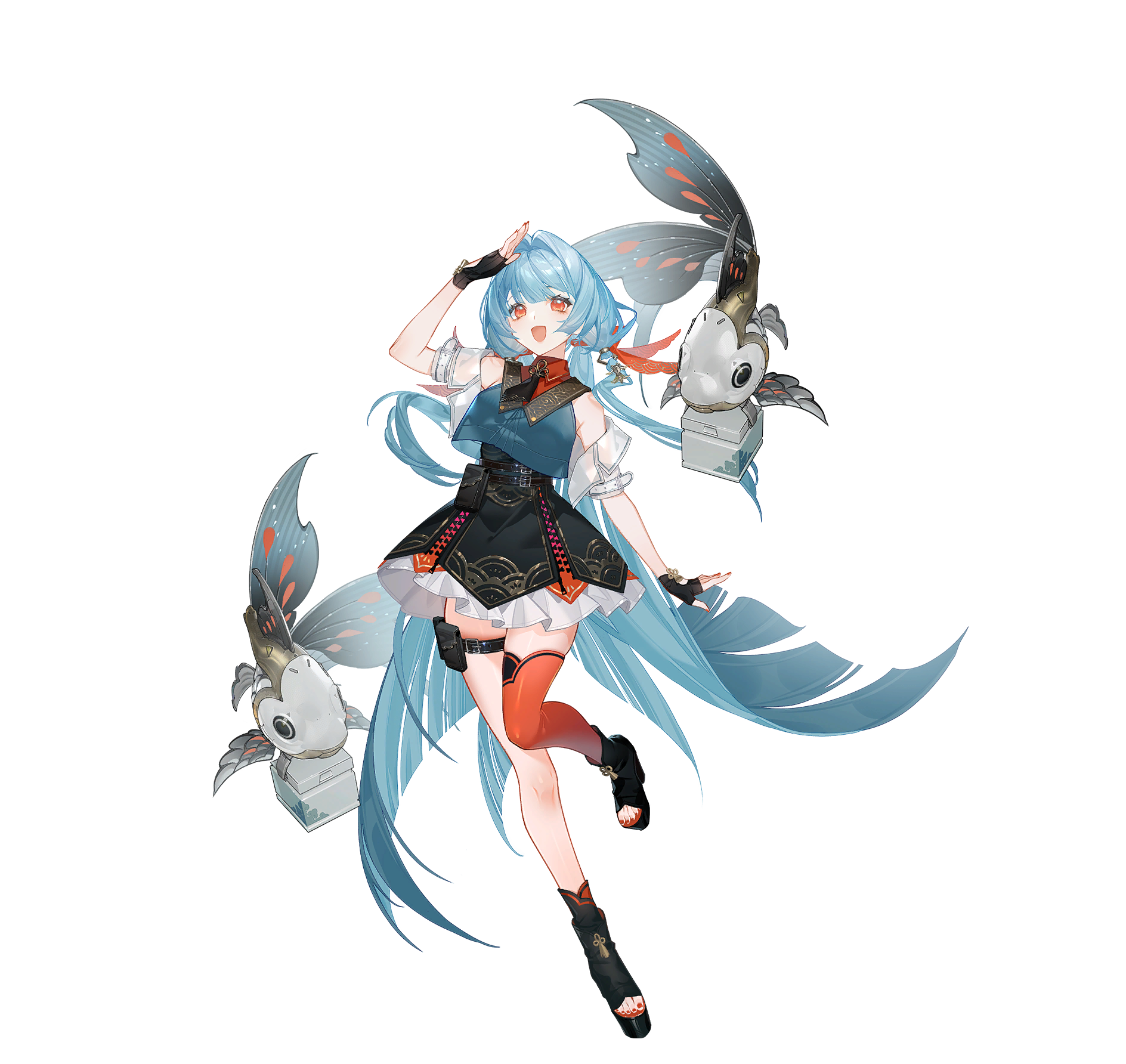 向月小队三号位 立绘 初始.png