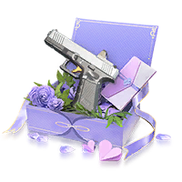 蒙眼辨物.png