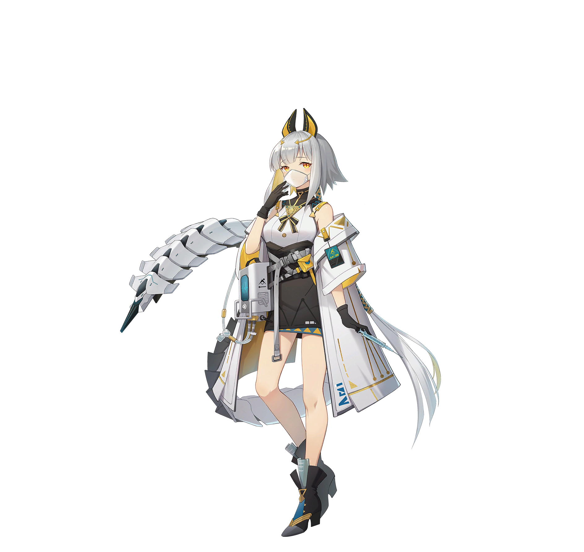 “守梦人”小队二号位 立绘 初始.png