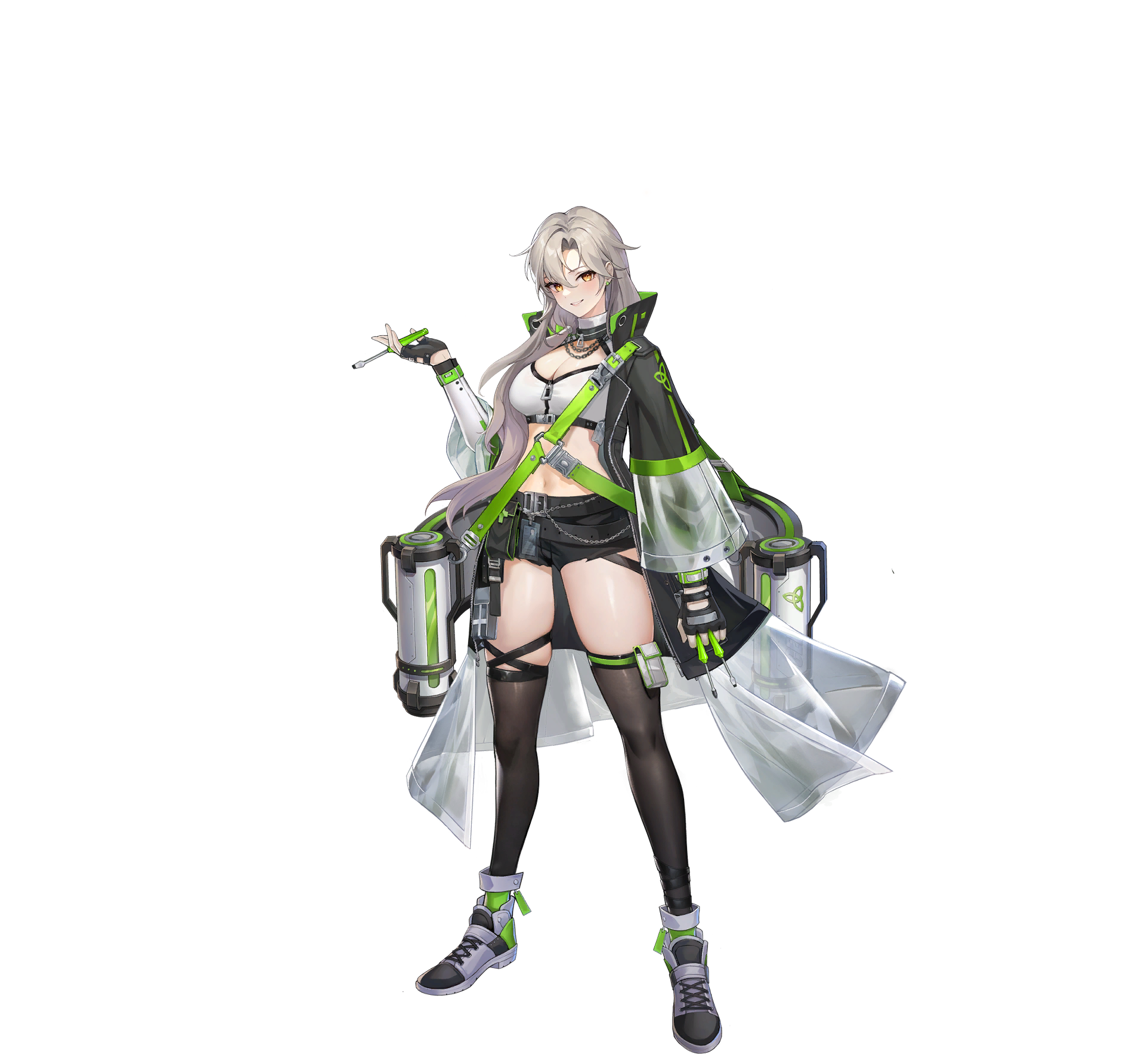达努小队二号位 立绘 初始.png