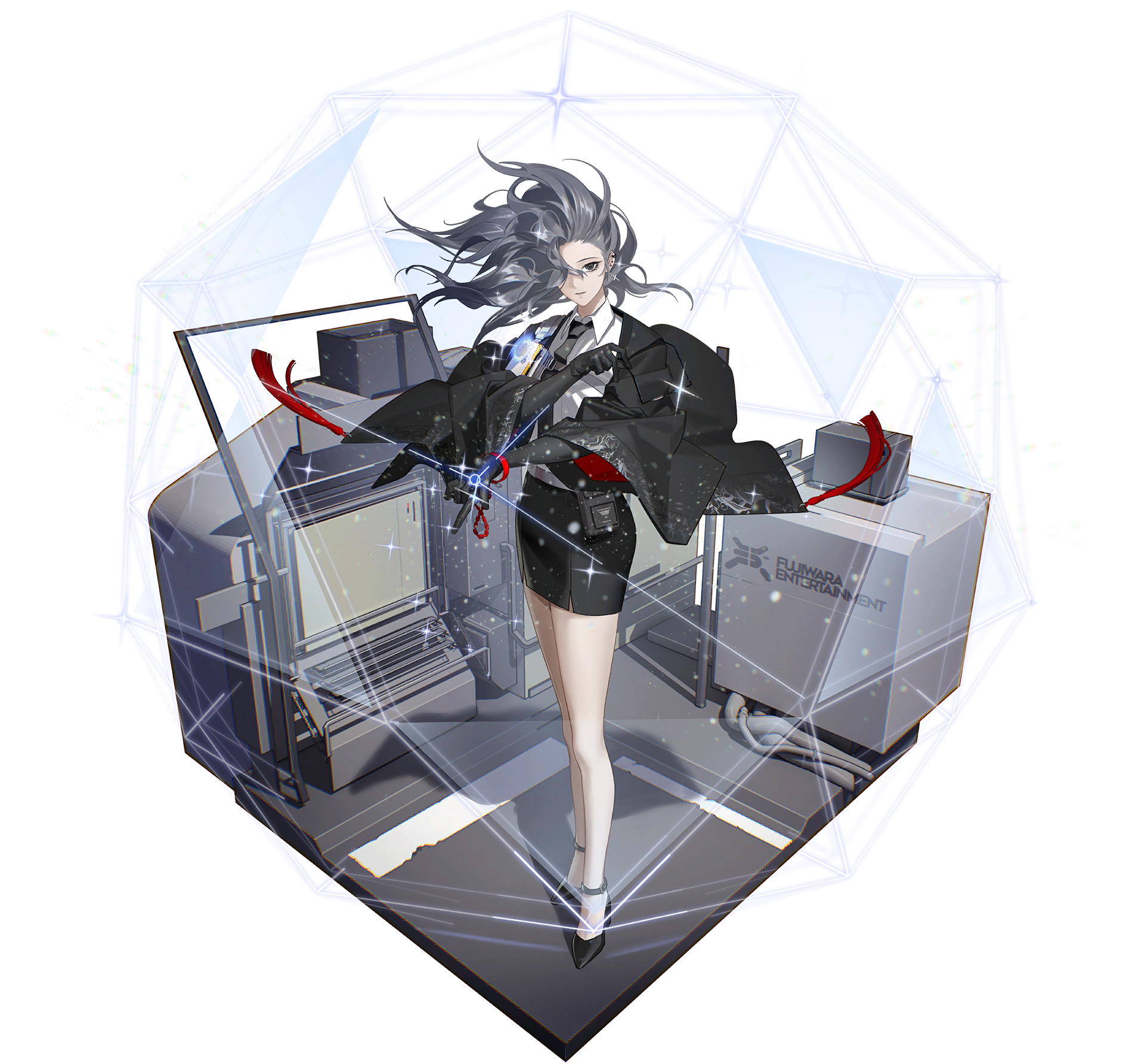天岩户小队一号位 立绘 进阶.png