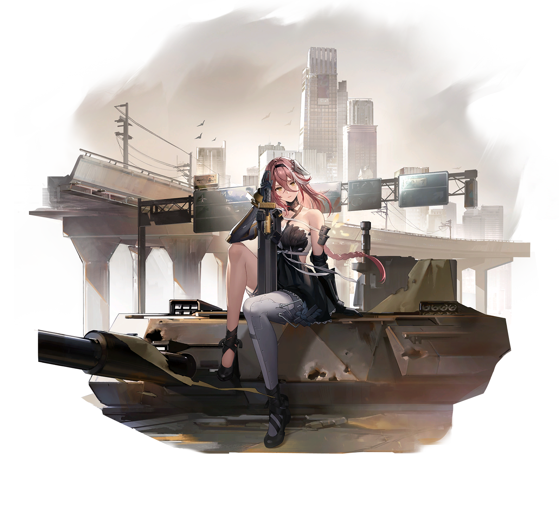 Icon girl006a fashion01 1784.png