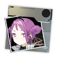 阿玛纳小队三号位.png