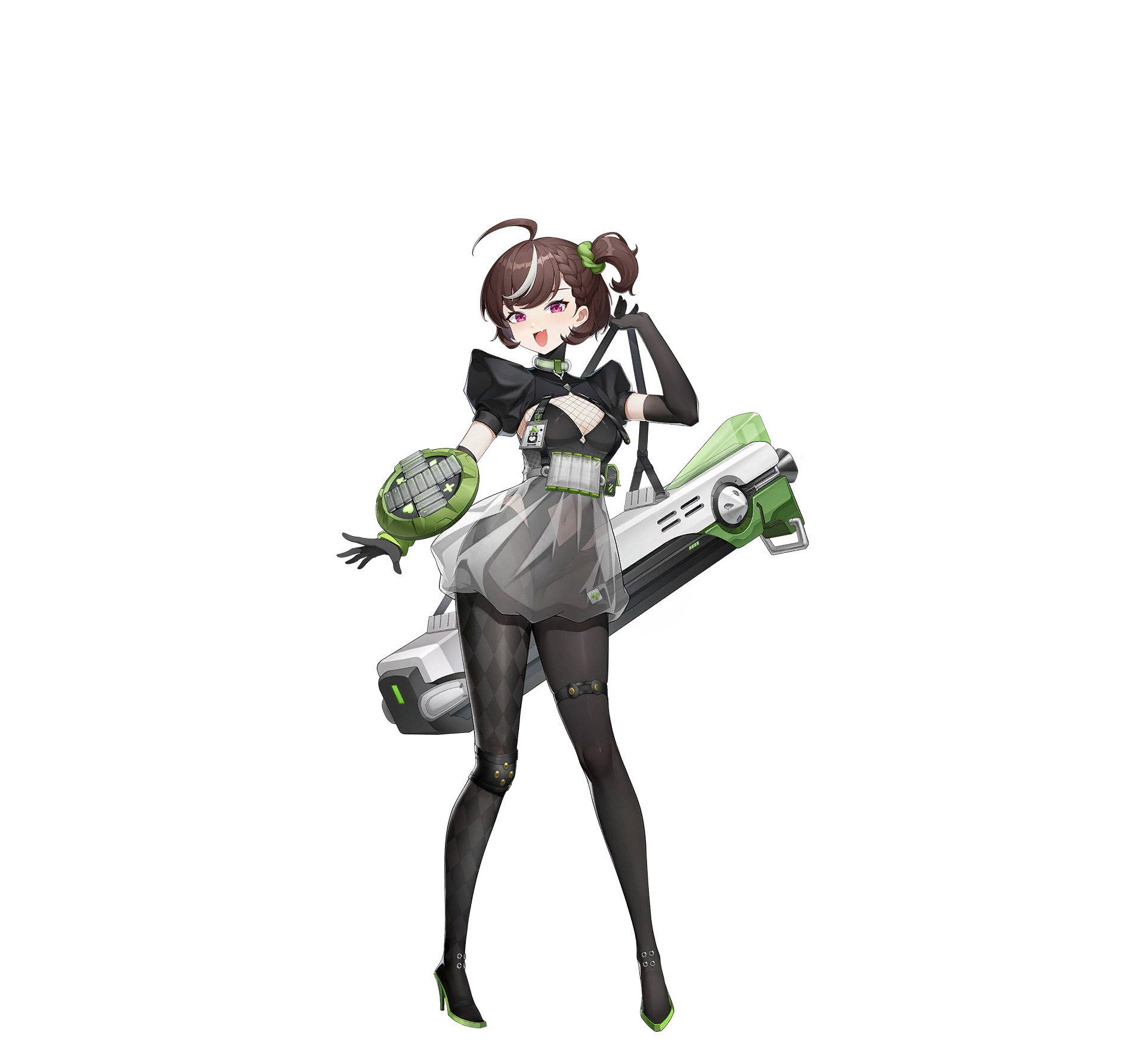 圣树小队一号位 立绘 初始.png
