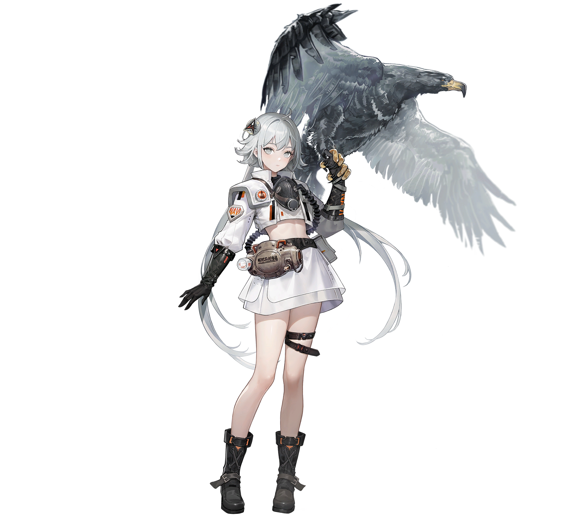 领航者小队一号位 立绘 初始.png