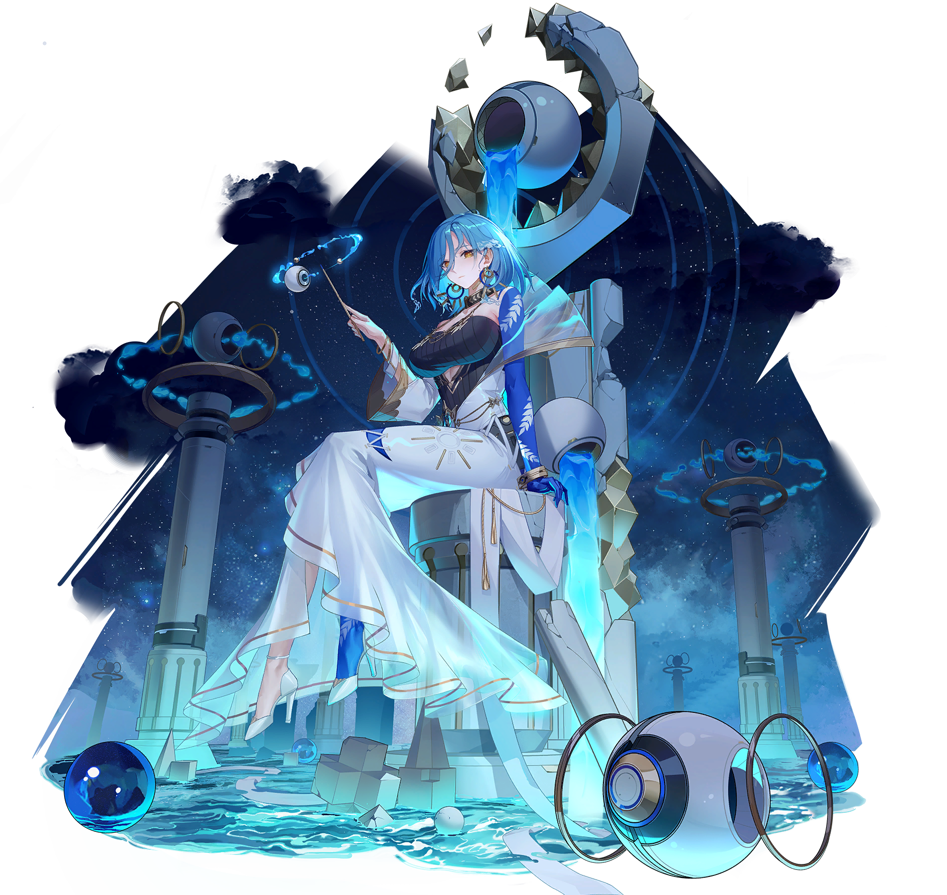 映现小队三号位 立绘 进阶.png