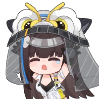 聊天表情—残辉之舞.png