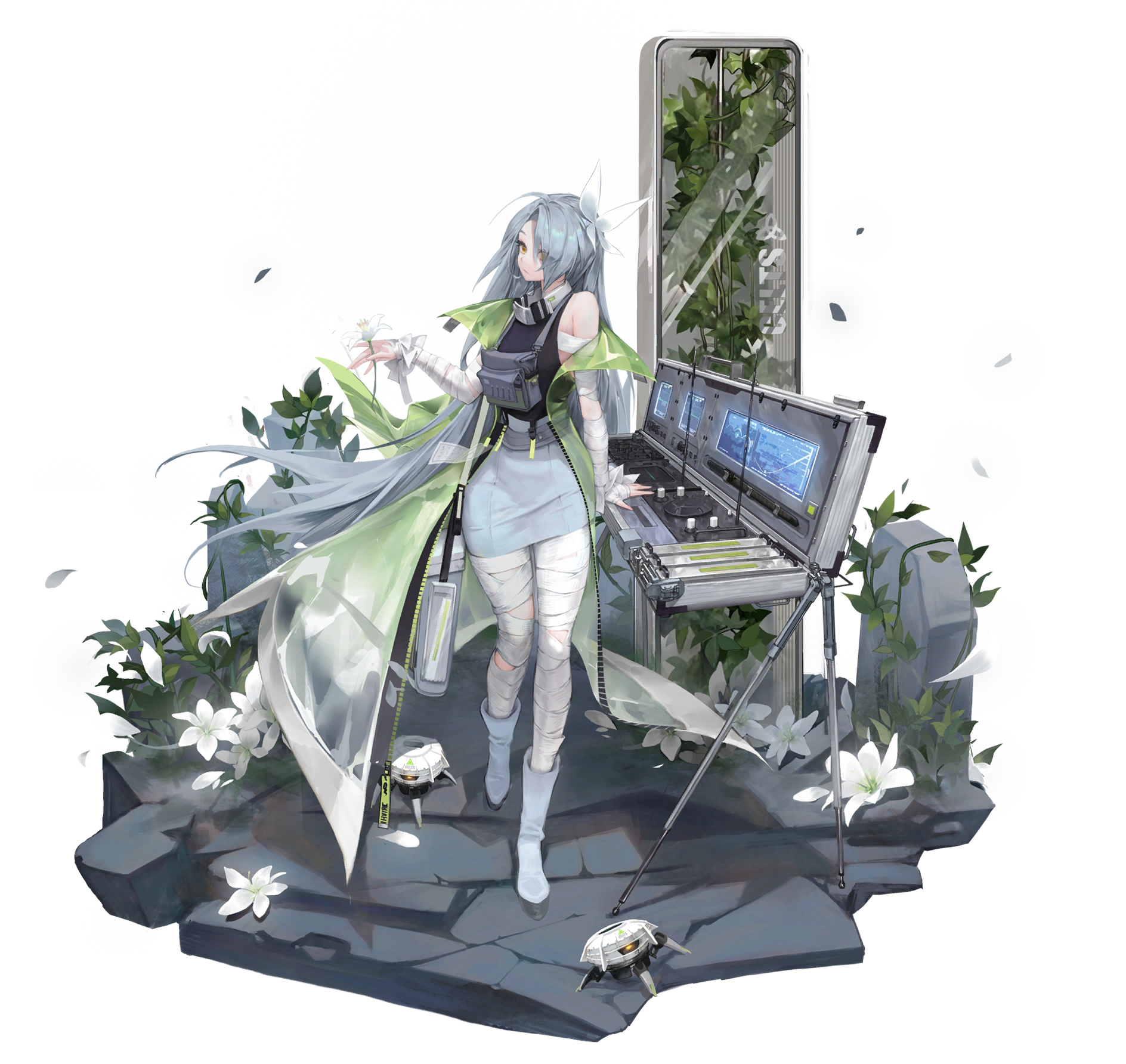 达努小队一号位 立绘 进阶.png