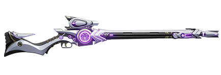 真实之空.png