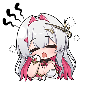海姆达尔的日常16—困.png