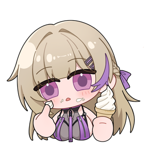 海姆达尔的日常10—哎.png