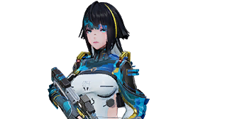 凯茜娅·覆霜.png