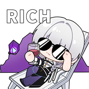 海姆达尔的日常5—RICH.png