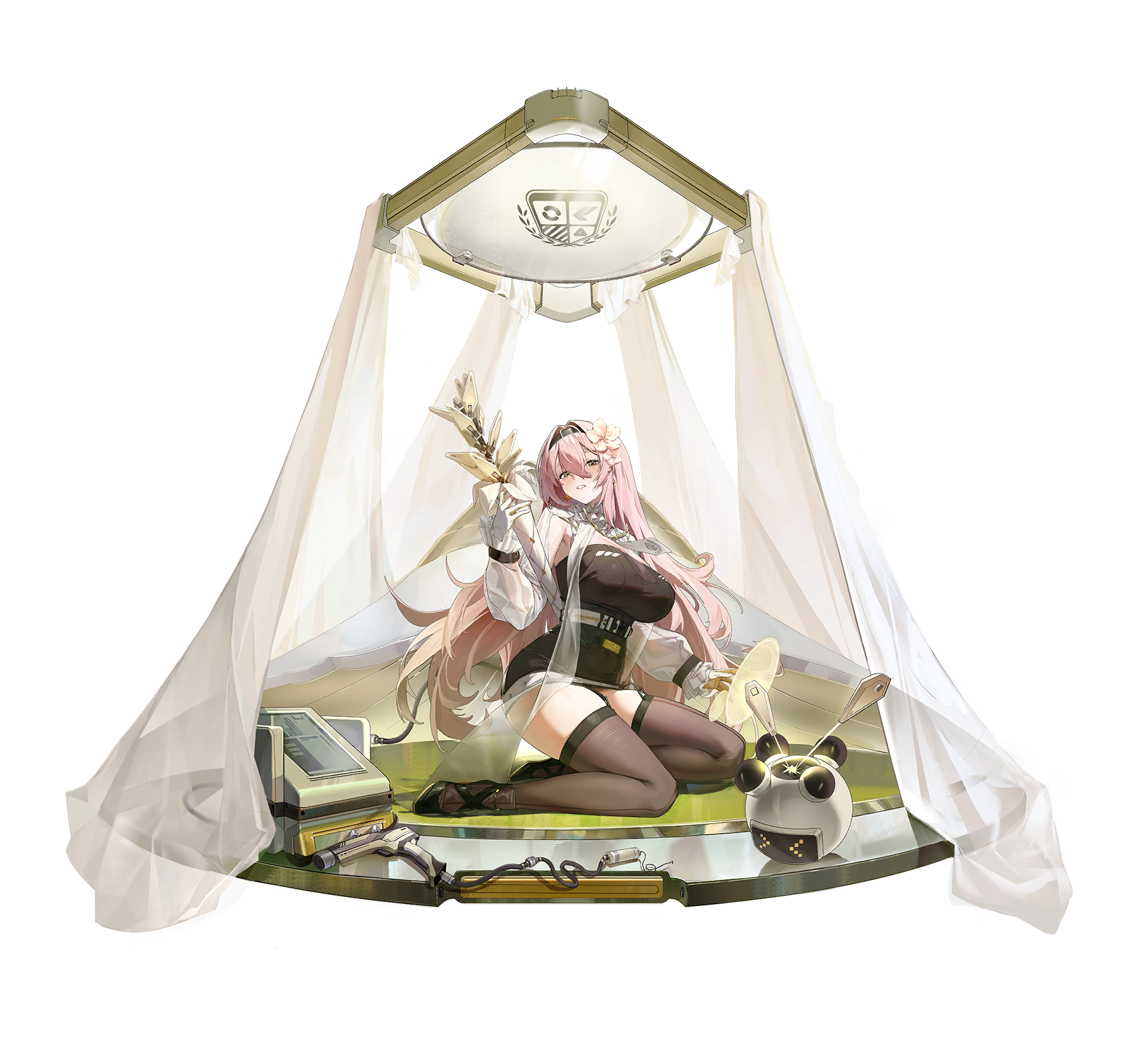 新芽小队二号位 立绘 进阶.png