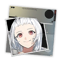 伊莱小队二号位.png