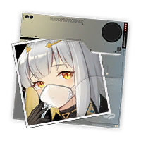 “守梦人”小队二号位.png