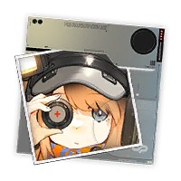 极光小队三号位.png