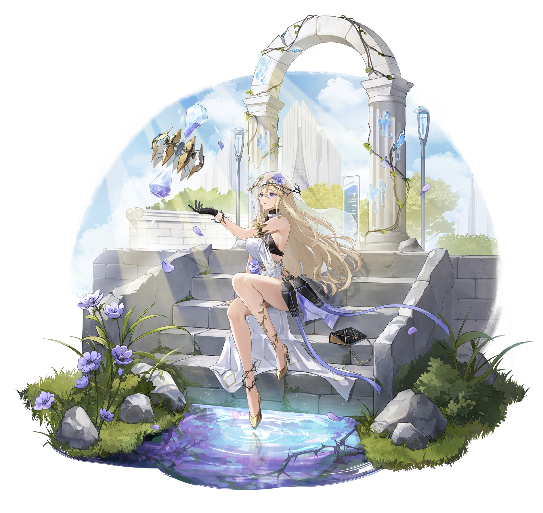 新芽小队一号位 立绘 进阶.png