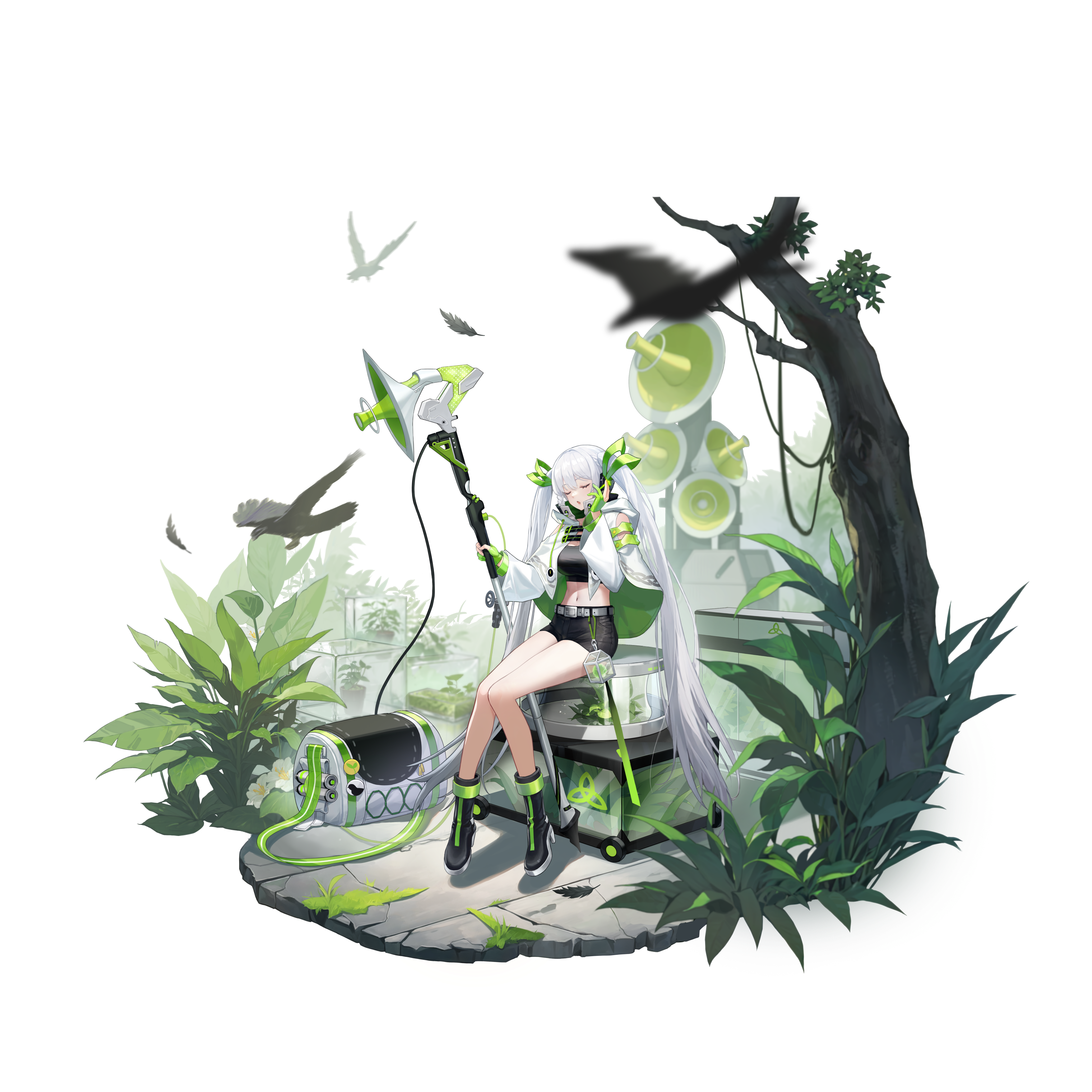 希德小队二号位 立绘 进阶.png