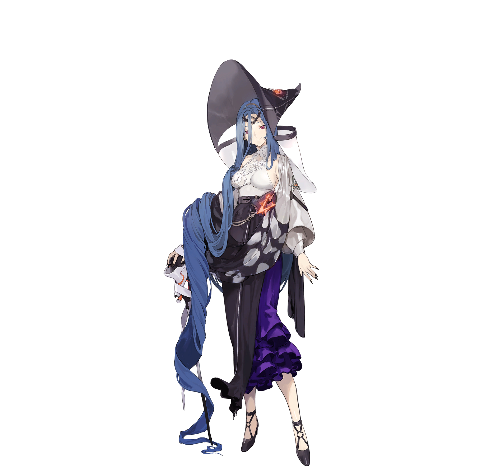 祖灵小队一号位 立绘 初始.png
