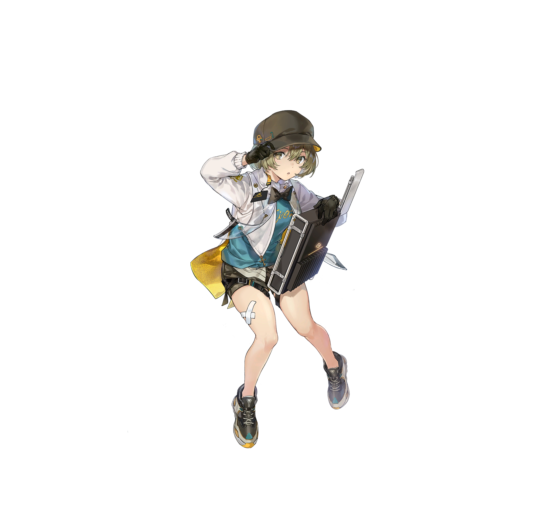 金甲小队一号位 立绘 初始.png