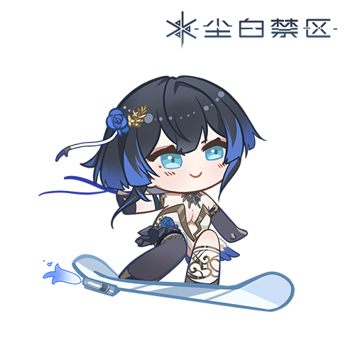 凯西娅·滑雪.jpg