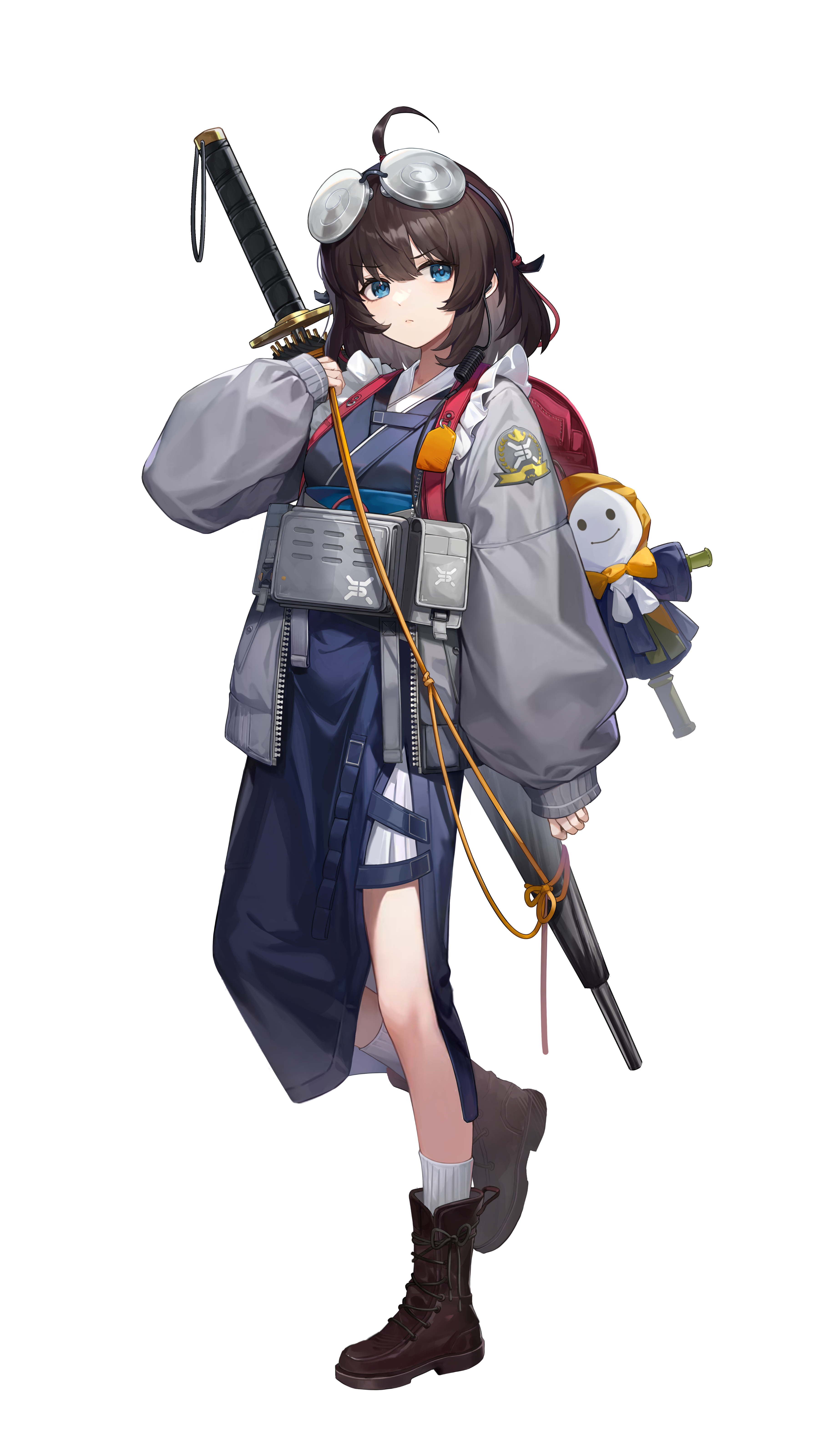 微光小队一号位 立绘 初始.png