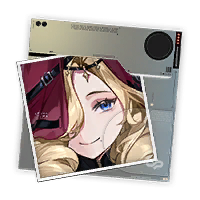 秘源小队三号位.png
