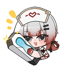 海姆达尔的日常15—量体温.png