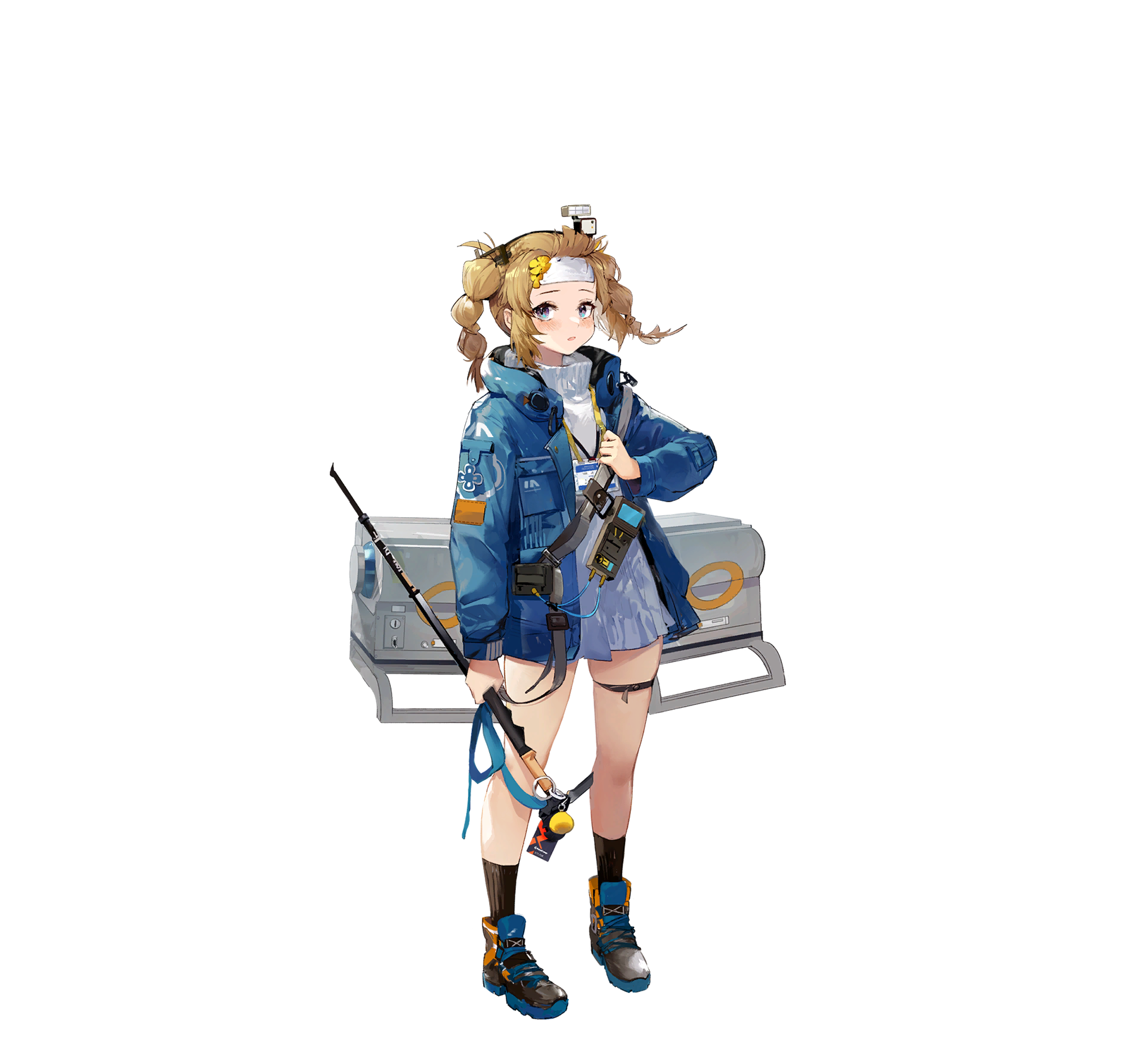 “信使”小队二号位 立绘 初始.png