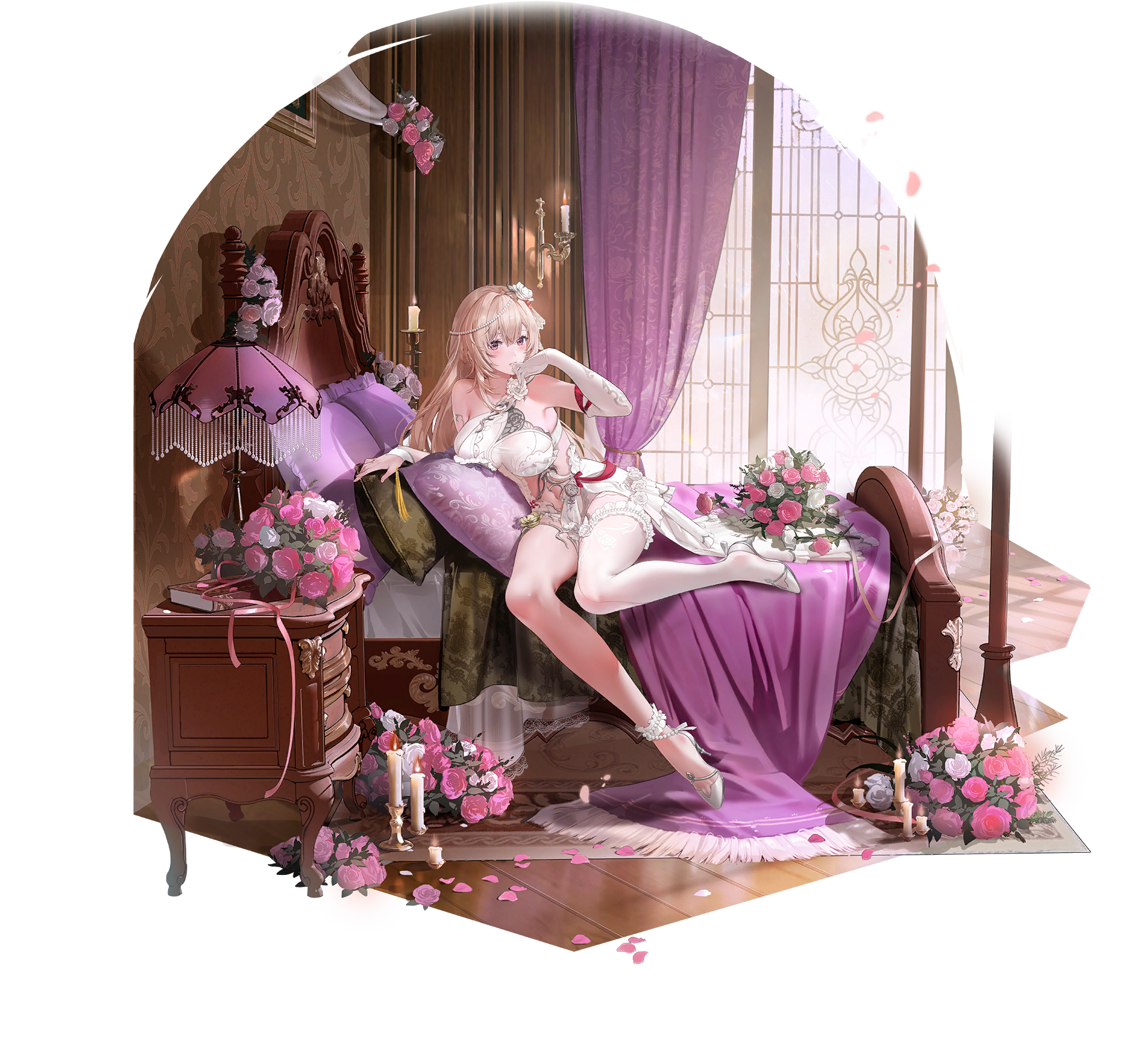 Icon girl005c fashion02 1784 a.png