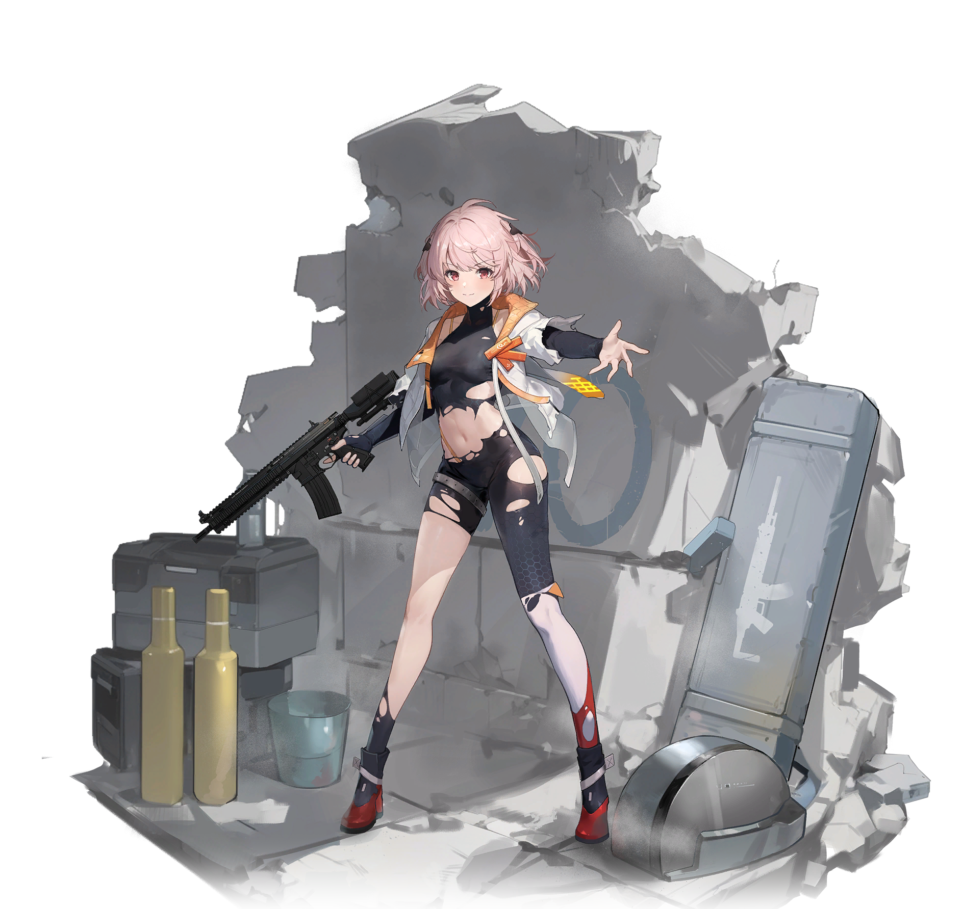 Icon girl004 fashion02 1784.png