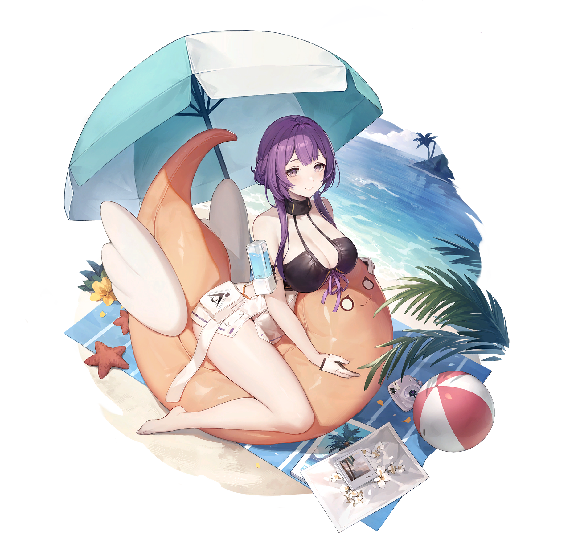 Icon girl011 fashion01 1784.png