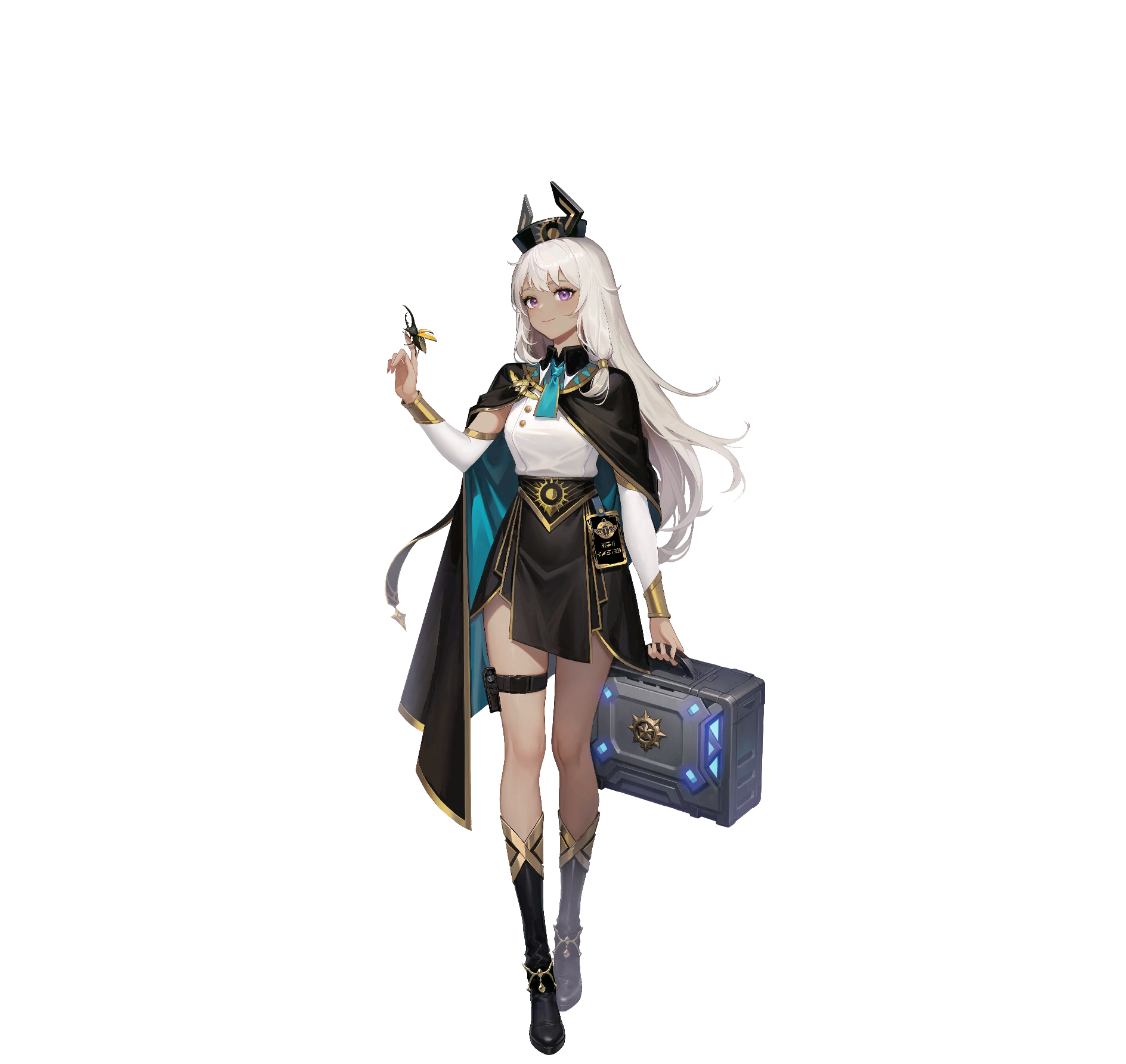 闻风小队一号位 立绘 初始.png