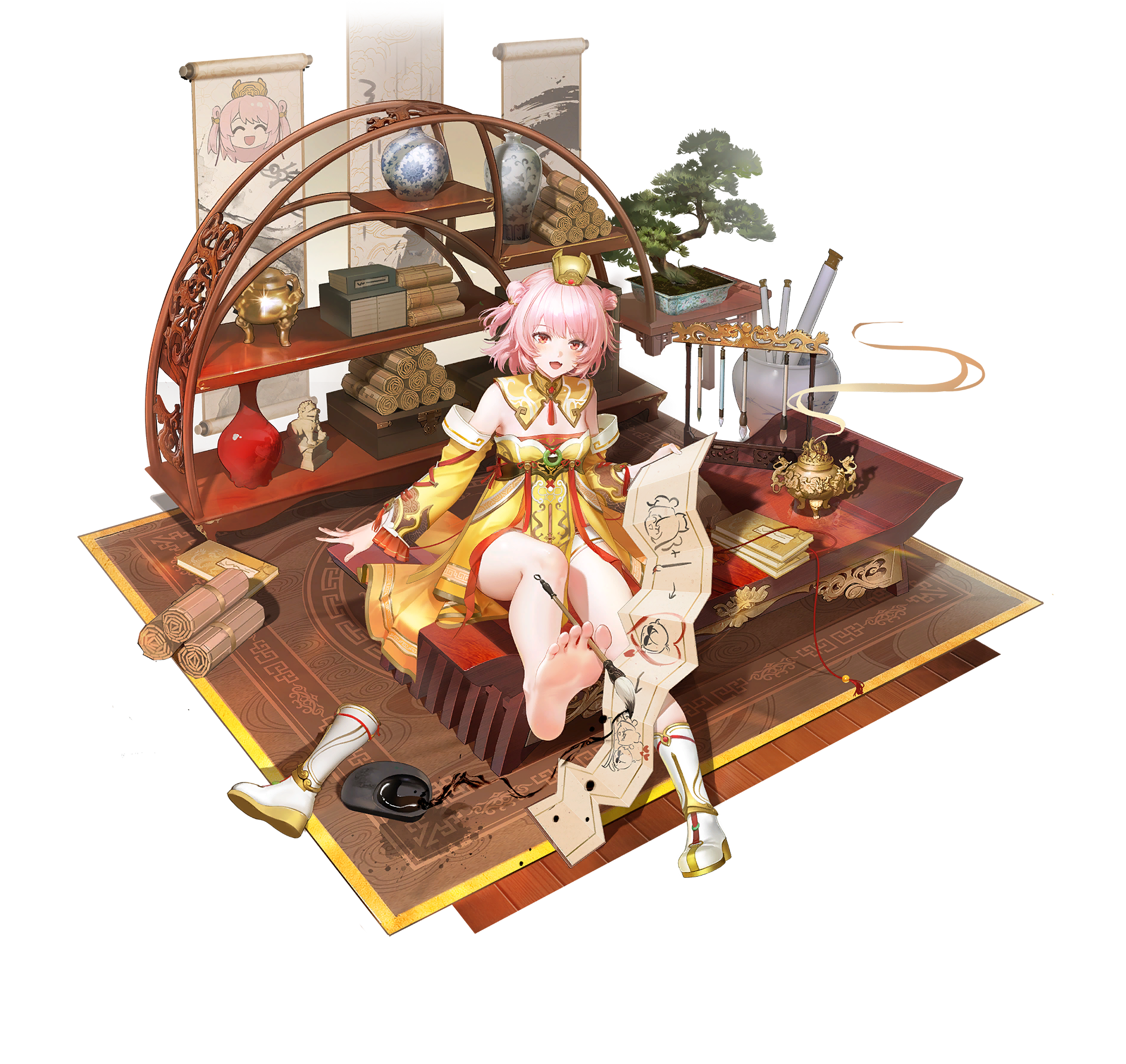 芙提雅-国主驾到.png