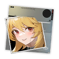 堤丰小队三号位.png