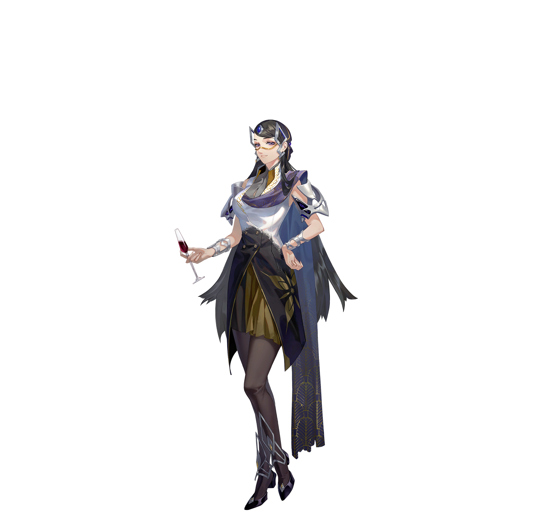 清乐小队三号位 立绘 初始.png