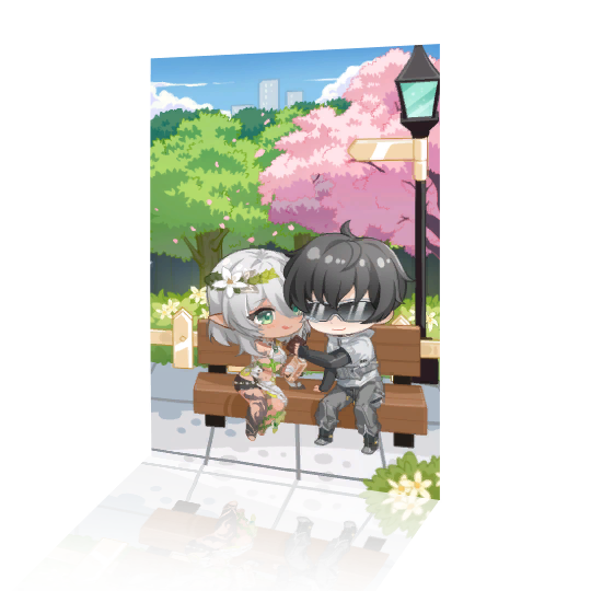 “妮”喃心选-OATLY.png