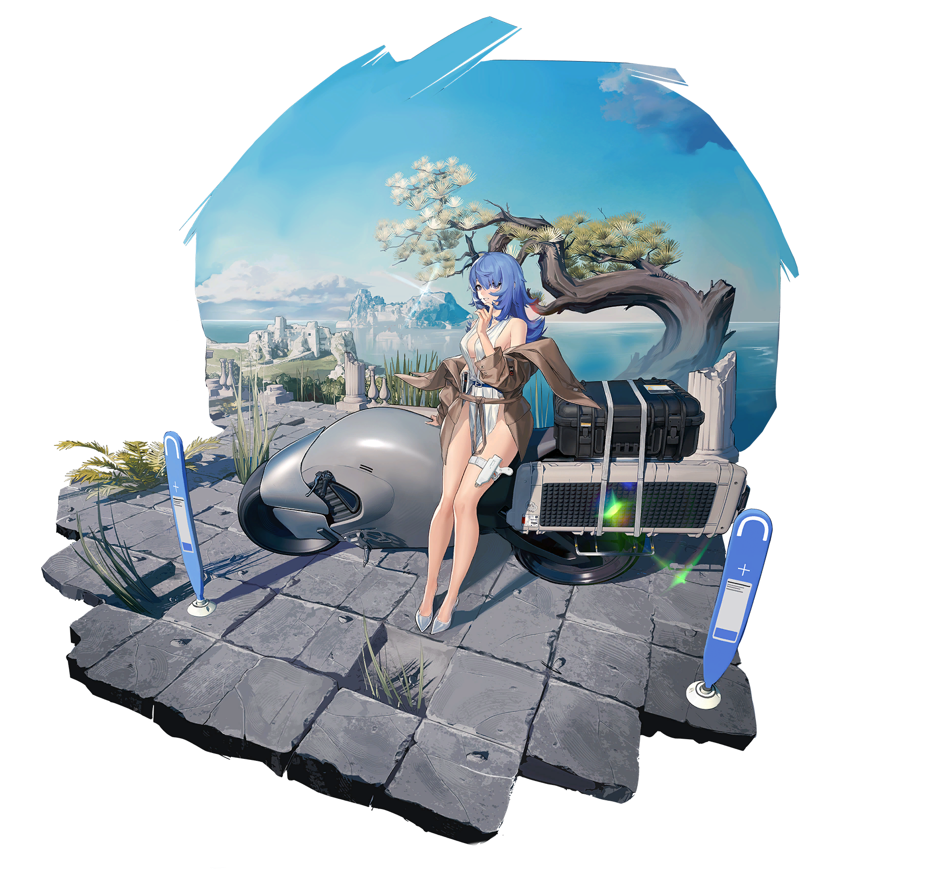 射影小队一号位 立绘 进阶.png