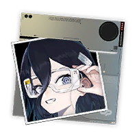 极光小队二号位.png