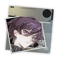 伊莱小队三号位.png