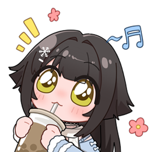 海姆达尔的日常13—好喝.png