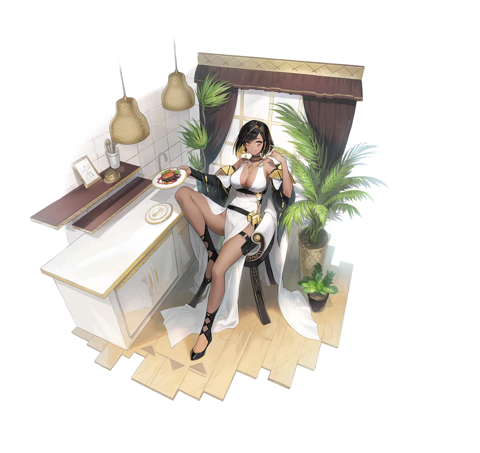 钢羽小队三号位 立绘 进阶.png